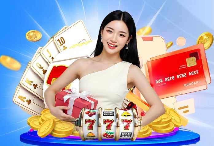 Hình ảnh quảng cáo của winbet666 hiển thị nền tảng và các lợi ích