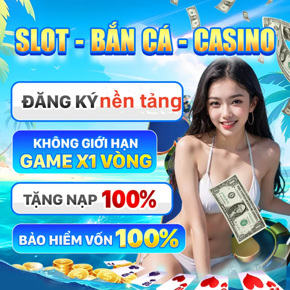 Hình ảnh quảng cáo của winbet666 hiển thị nền tảng và các lợi ích