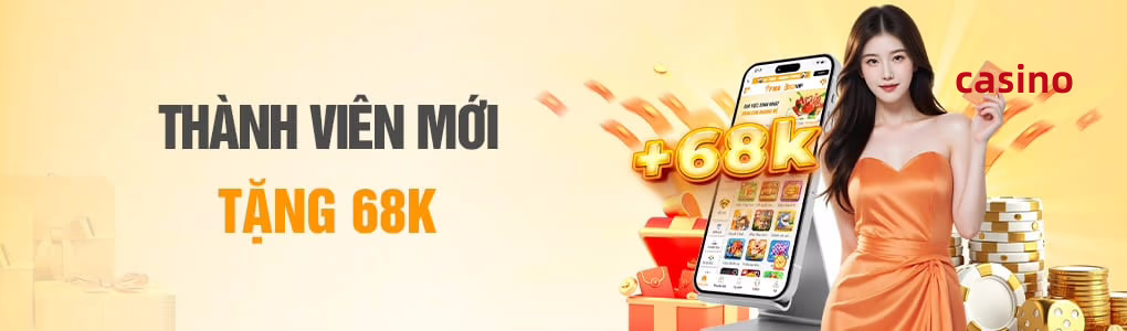 Hình ảnh quảng cáo của winbet666 hiển thị nền tảng và các lợi ích