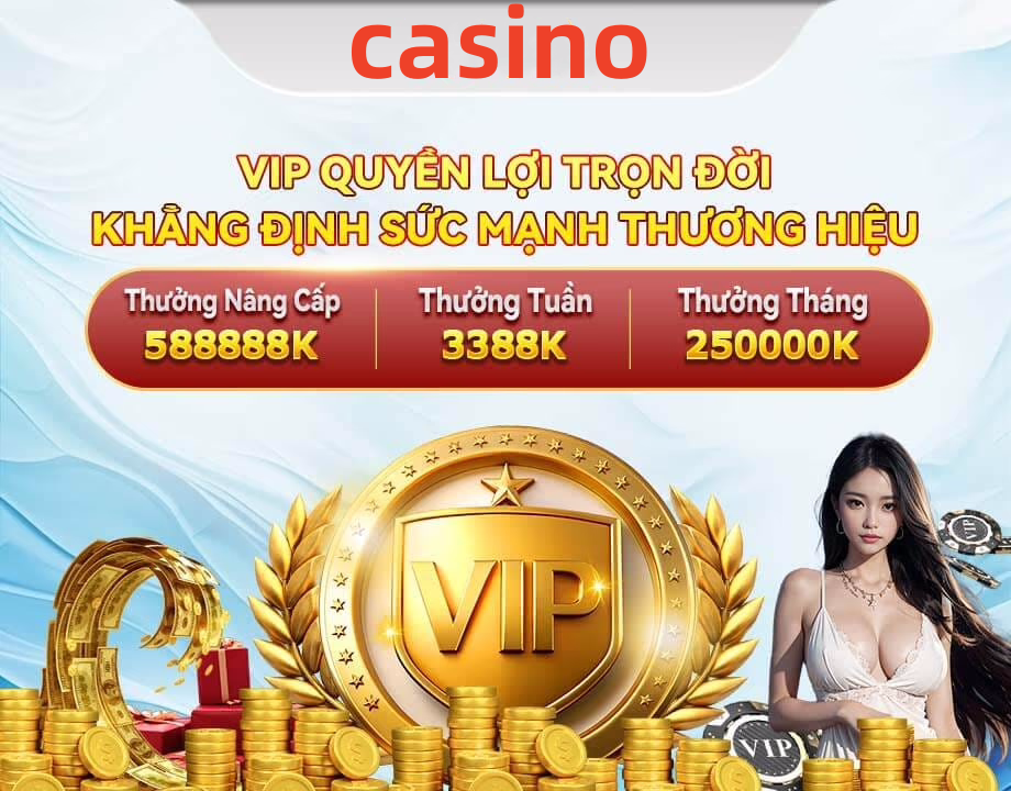 Hình ảnh quảng cáo của winbet666 hiển thị nền tảng và các lợi ích