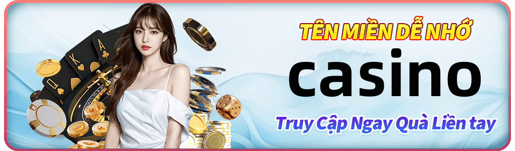 Hình ảnh quảng cáo của winbet666 hiển thị nền tảng và các lợi ích