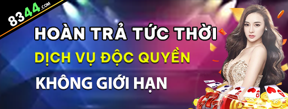 Hình ảnh quảng cáo của winbet666 hiển thị nền tảng và các lợi ích