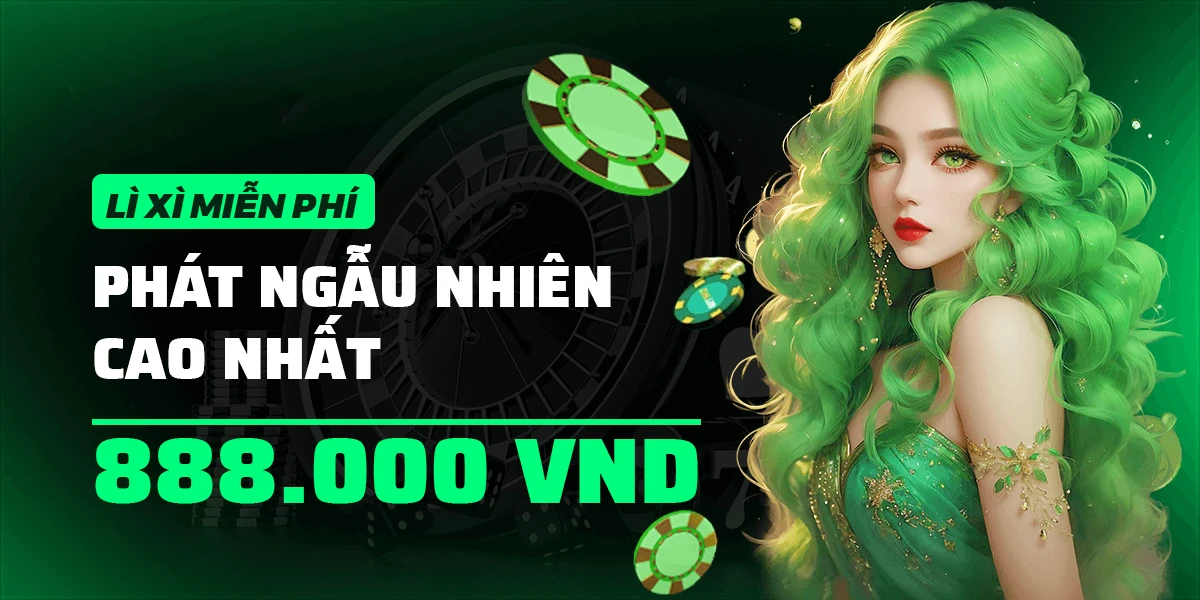 Hình ảnh quảng cáo của winbet666 hiển thị nền tảng và các lợi ích