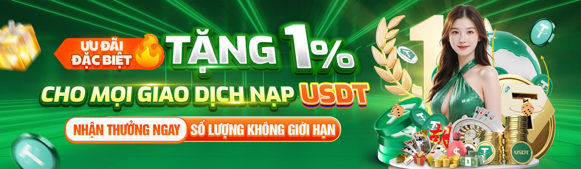 Hình ảnh quảng cáo của winbet666 hiển thị nền tảng và các lợi ích