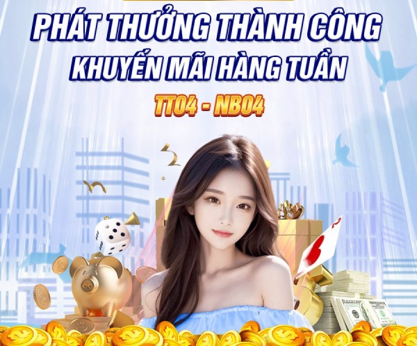 Hình ảnh quảng cáo của winbet666 hiển thị nền tảng và các lợi ích