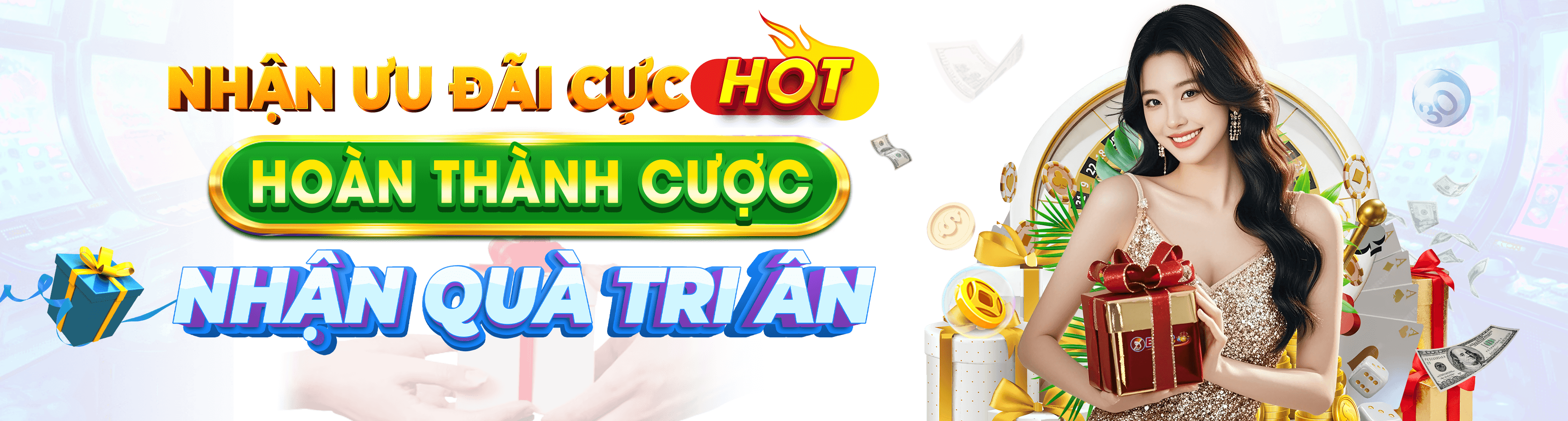 Hình ảnh quảng cáo của winbet666 hiển thị nền tảng và các lợi ích
