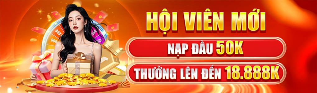 Hình ảnh quảng cáo của winbet666 hiển thị nền tảng và các lợi ích