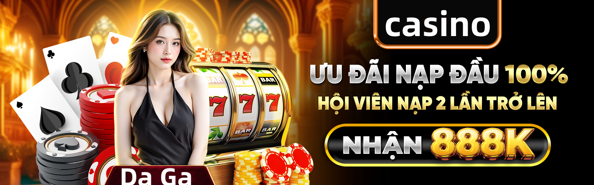 Hình ảnh quảng cáo của winbet666 hiển thị nền tảng và các lợi ích