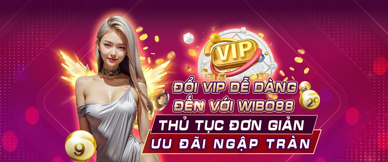 Hình ảnh quảng cáo của winbet666 hiển thị nền tảng và các lợi ích