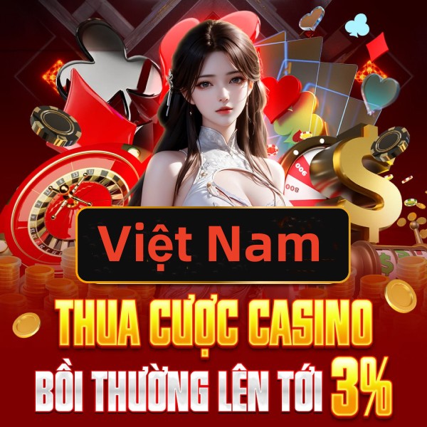 Hình ảnh quảng cáo của winbet666 hiển thị nền tảng và các lợi ích