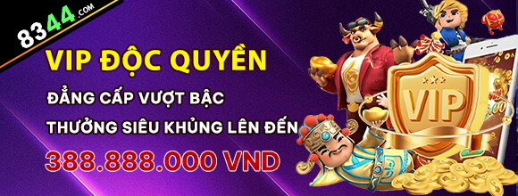Hình ảnh quảng cáo của winbet666 hiển thị nền tảng và các lợi ích