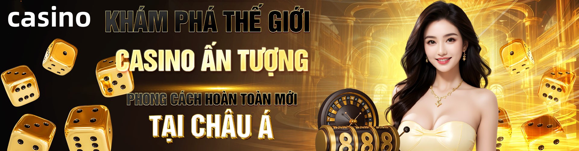 Hình ảnh quảng cáo của winbet666 hiển thị nền tảng và các lợi ích