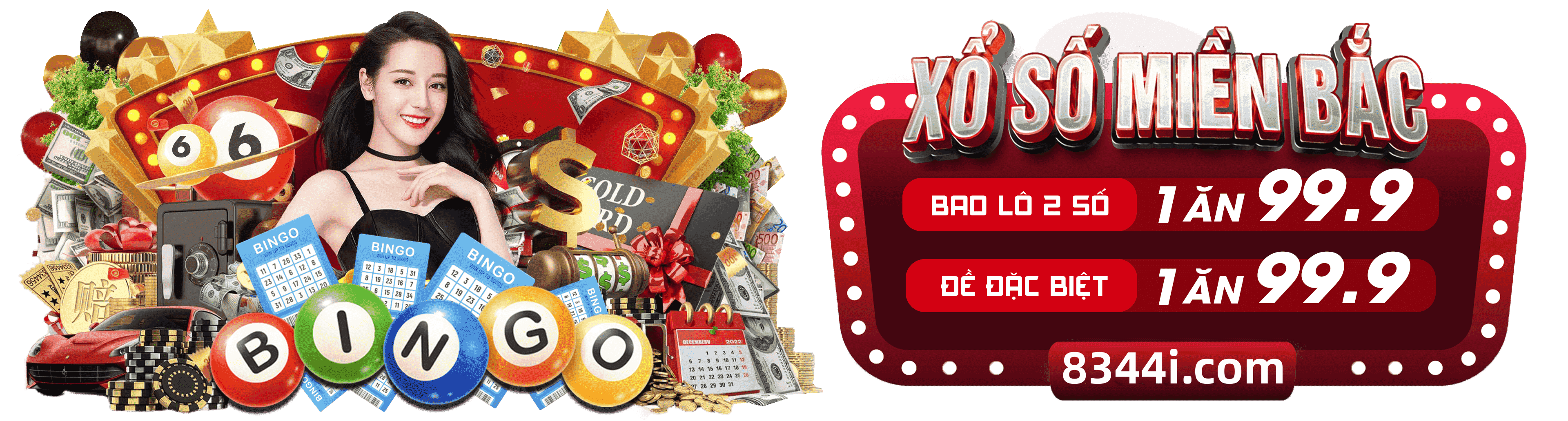 Hình ảnh quảng cáo của winbet666 hiển thị nền tảng và các lợi ích
