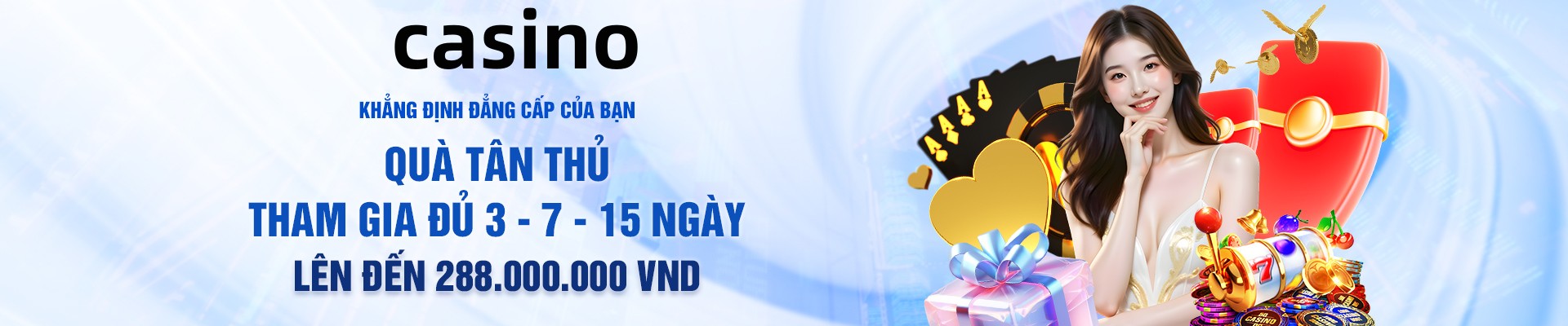 Hình ảnh quảng cáo của winbet666 hiển thị nền tảng và các lợi ích