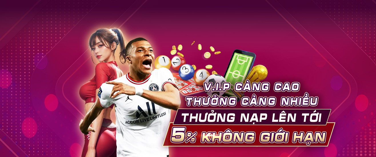 Hình ảnh quảng cáo của winbet666 hiển thị nền tảng và các lợi ích
