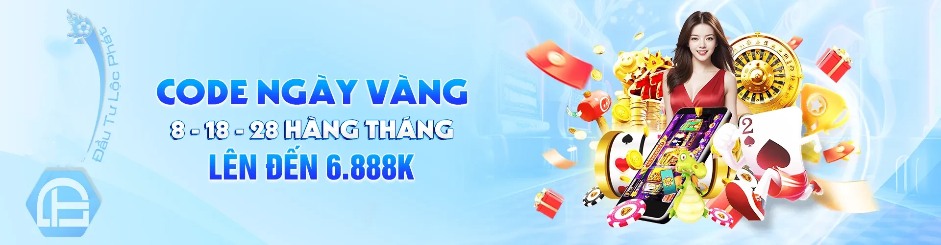 Hình ảnh quảng cáo của winbet666 hiển thị nền tảng và các lợi ích