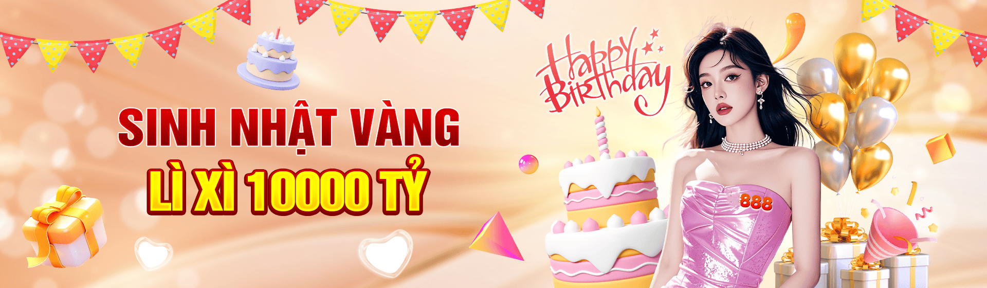 Hình ảnh quảng cáo của winbet666 hiển thị nền tảng và các lợi ích
