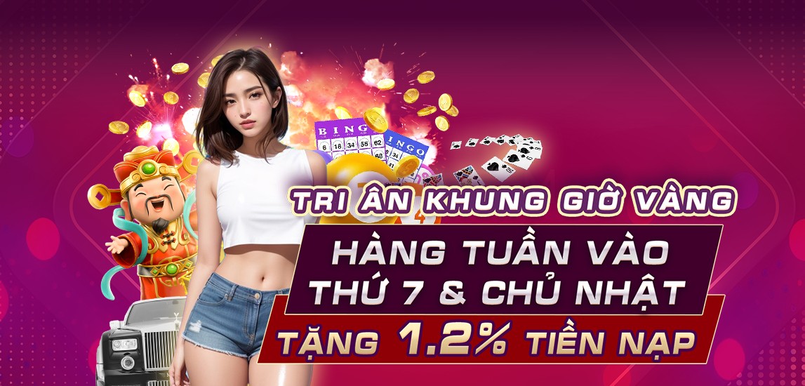 Hình ảnh quảng cáo của winbet666 hiển thị nền tảng và các lợi ích