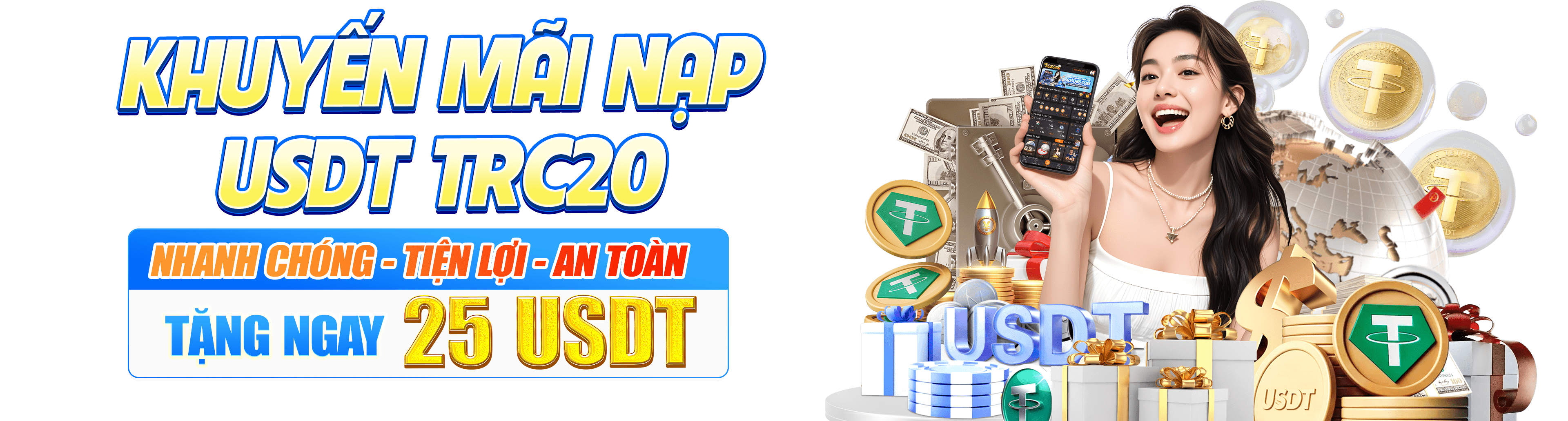 Hình ảnh quảng cáo của winbet666 hiển thị nền tảng và các lợi ích