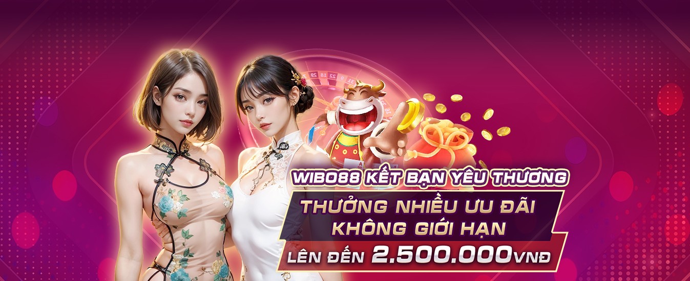 Hình ảnh quảng cáo của winbet666 hiển thị nền tảng và các lợi ích