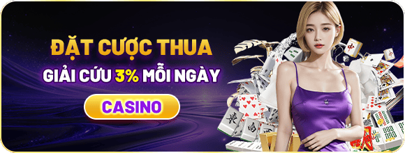 Hình ảnh quảng cáo của winbet666 hiển thị nền tảng và các lợi ích