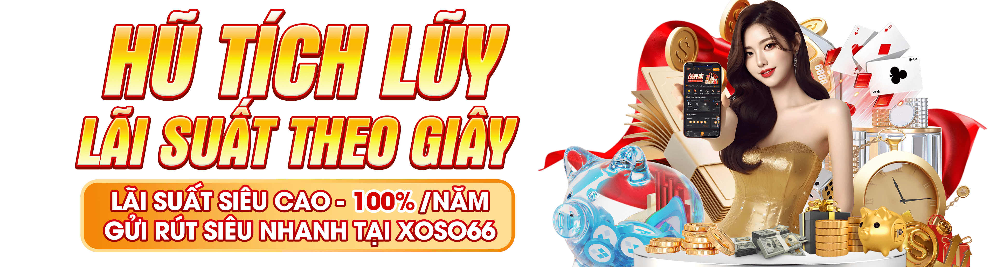 Hình ảnh quảng cáo của winbet666 hiển thị nền tảng và các lợi ích