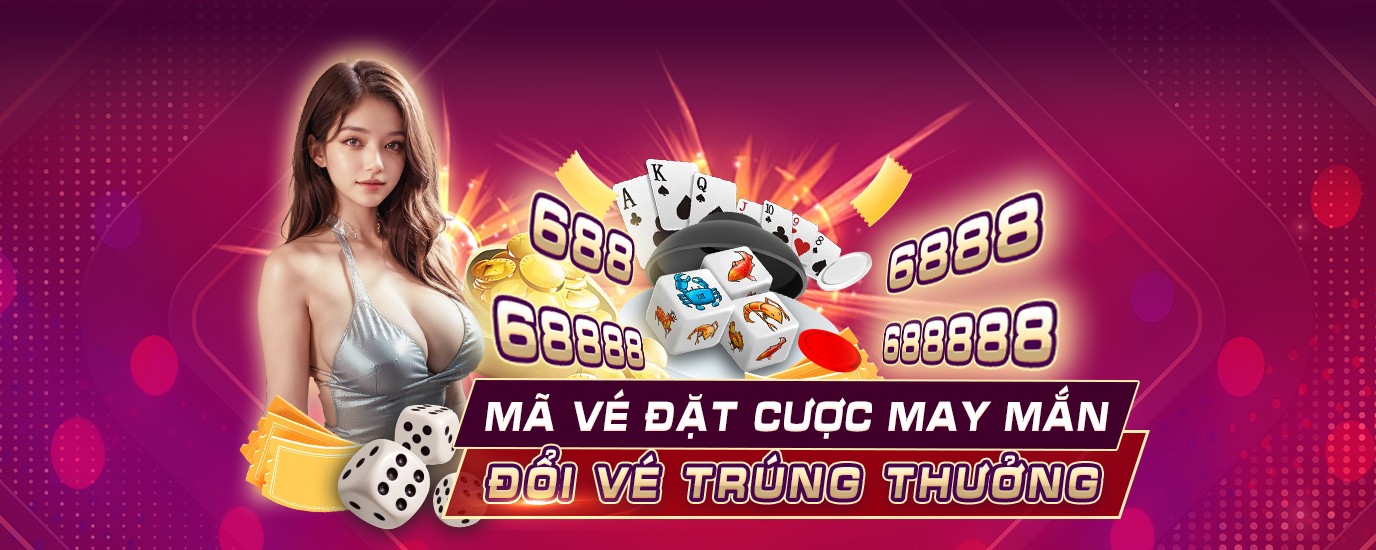 Hình ảnh quảng cáo của winbet666 hiển thị nền tảng và các lợi ích