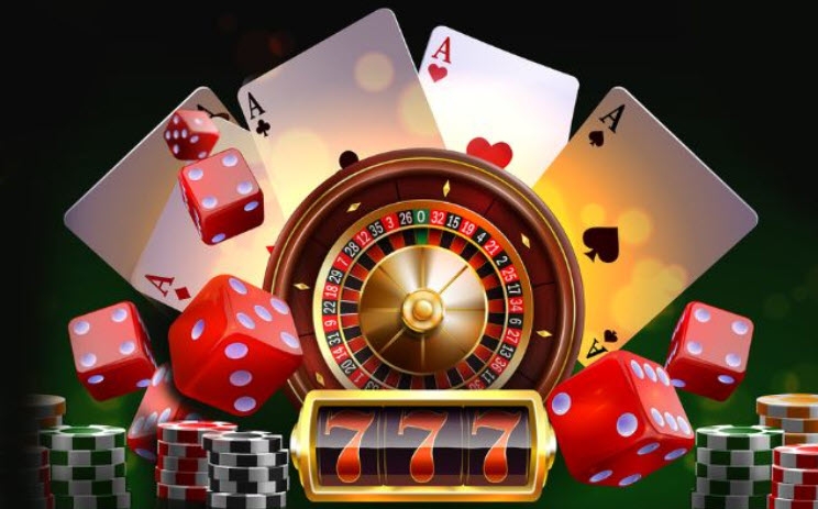 Hình ảnh quảng cáo của winbet666 hiển thị nền tảng và các lợi ích