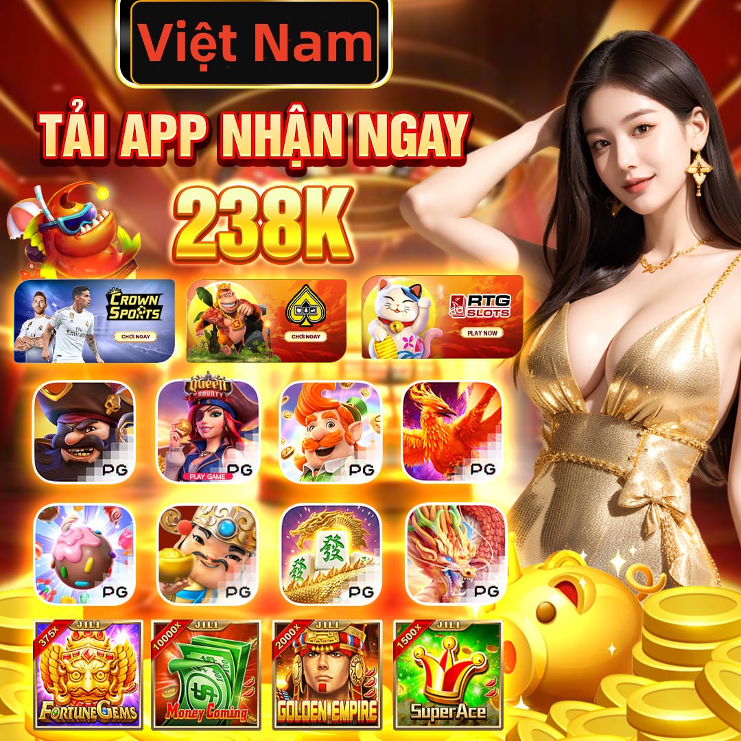 Hình ảnh quảng cáo của winbet666 hiển thị nền tảng và các lợi ích
