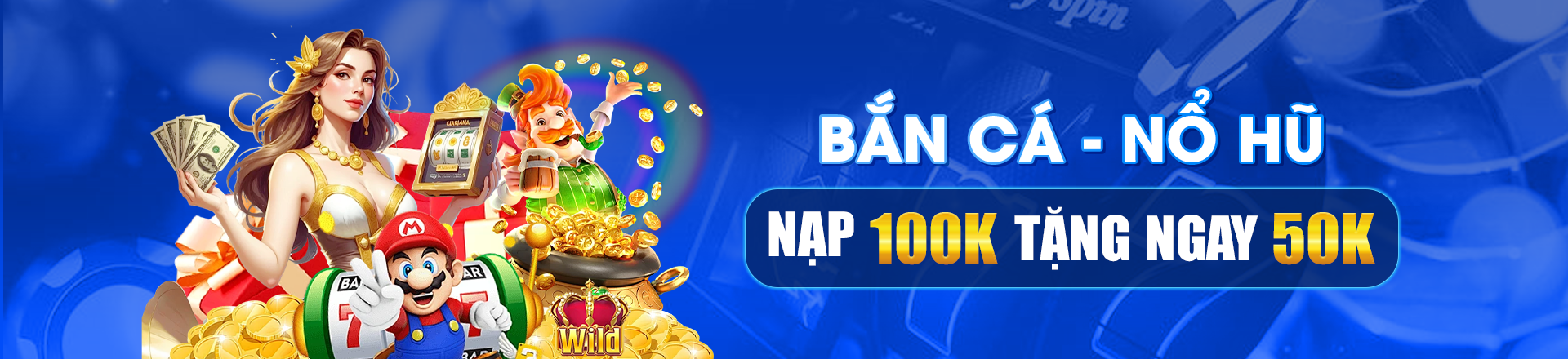 Hình ảnh quảng cáo của winbet666 hiển thị nền tảng và các lợi ích