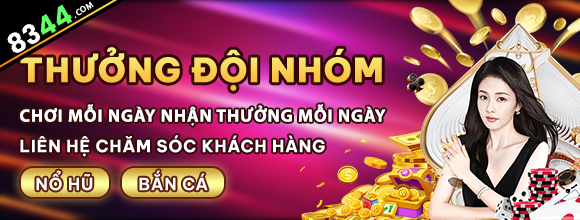 Hình ảnh quảng cáo của winbet666 hiển thị nền tảng và các lợi ích