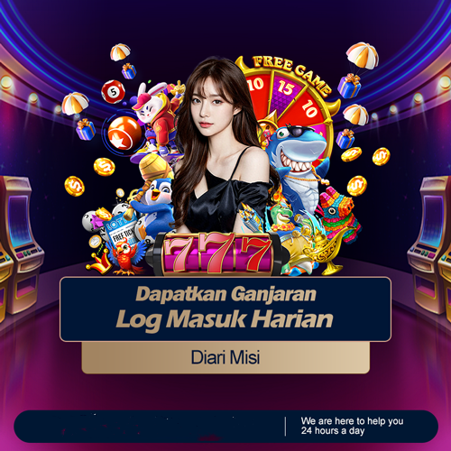 Hình ảnh quảng cáo của winbet666 hiển thị nền tảng và các lợi ích