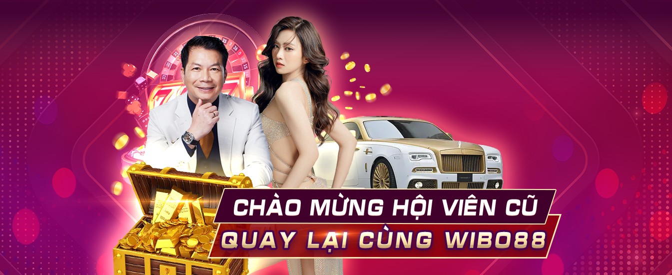 Hình ảnh quảng cáo của winbet666 hiển thị nền tảng và các lợi ích