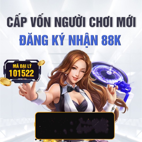 Hình ảnh quảng cáo của winbet666 hiển thị nền tảng và các lợi ích