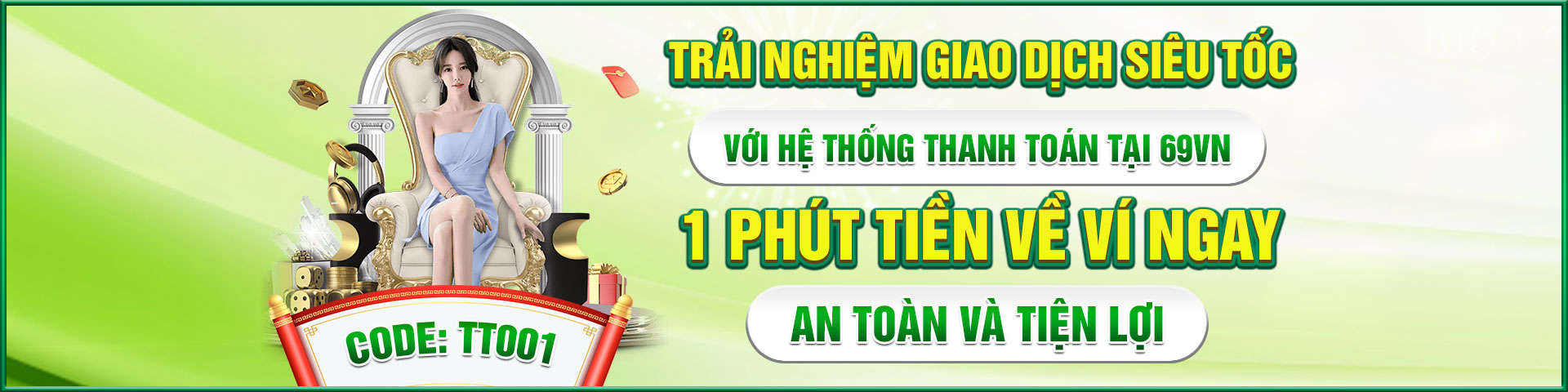 Hình ảnh quảng cáo của winbet666 hiển thị nền tảng và các lợi ích