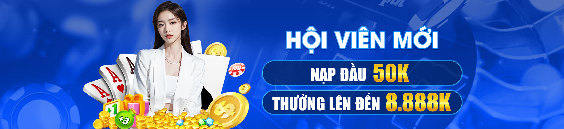 Hình ảnh quảng cáo của winbet666 hiển thị nền tảng và các lợi ích