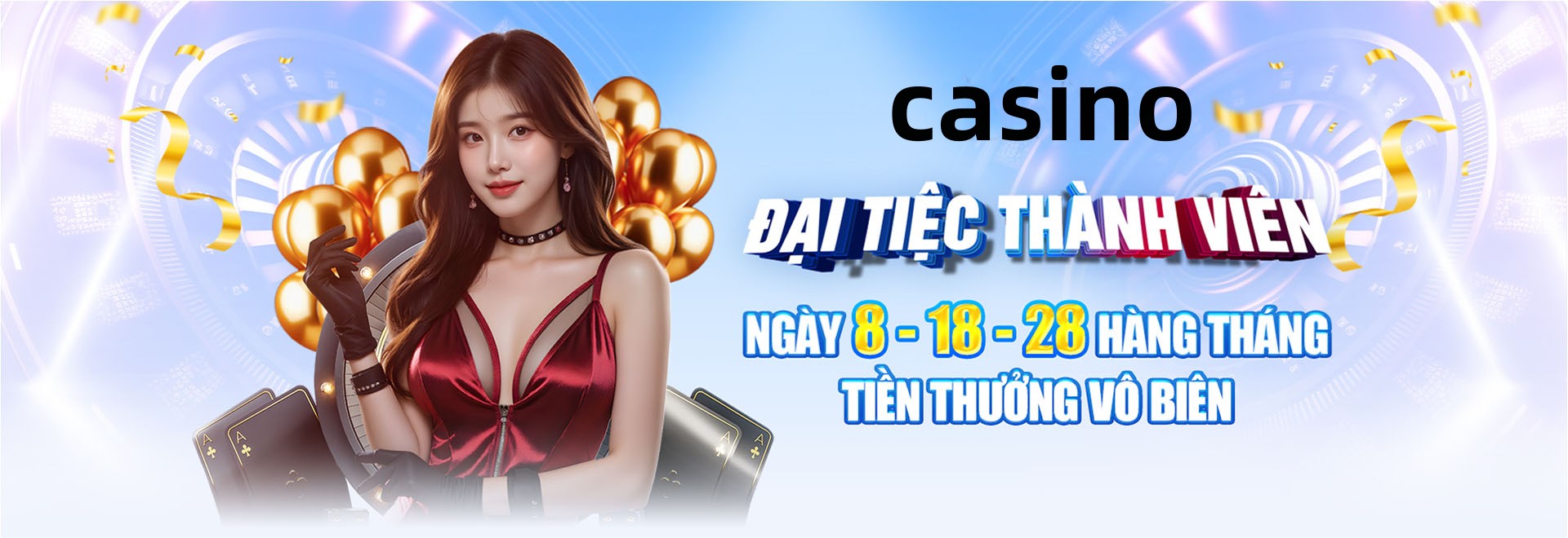 Hình ảnh quảng cáo của winbet666 hiển thị nền tảng và các lợi ích
