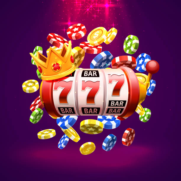 Hình ảnh quảng cáo của winbet666 hiển thị nền tảng và các lợi ích