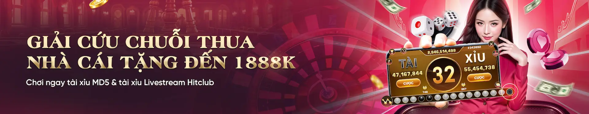 Hình ảnh quảng cáo của winbet666 hiển thị nền tảng và các lợi ích