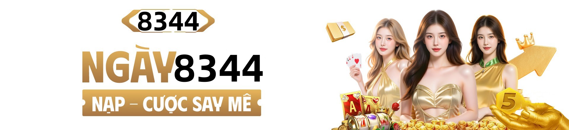 Hình ảnh quảng cáo của winbet666 hiển thị nền tảng và các lợi ích