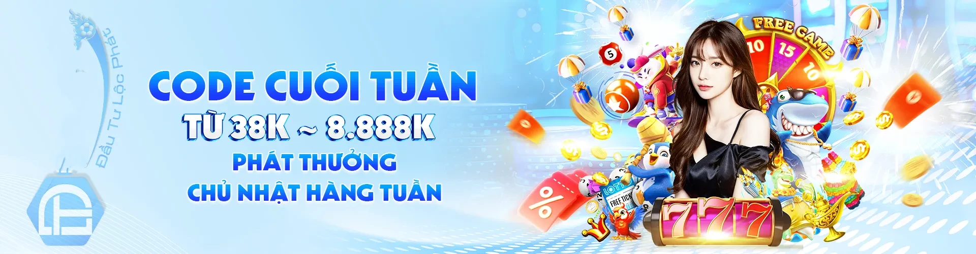 Hình ảnh quảng cáo của winbet666 hiển thị nền tảng và các lợi ích