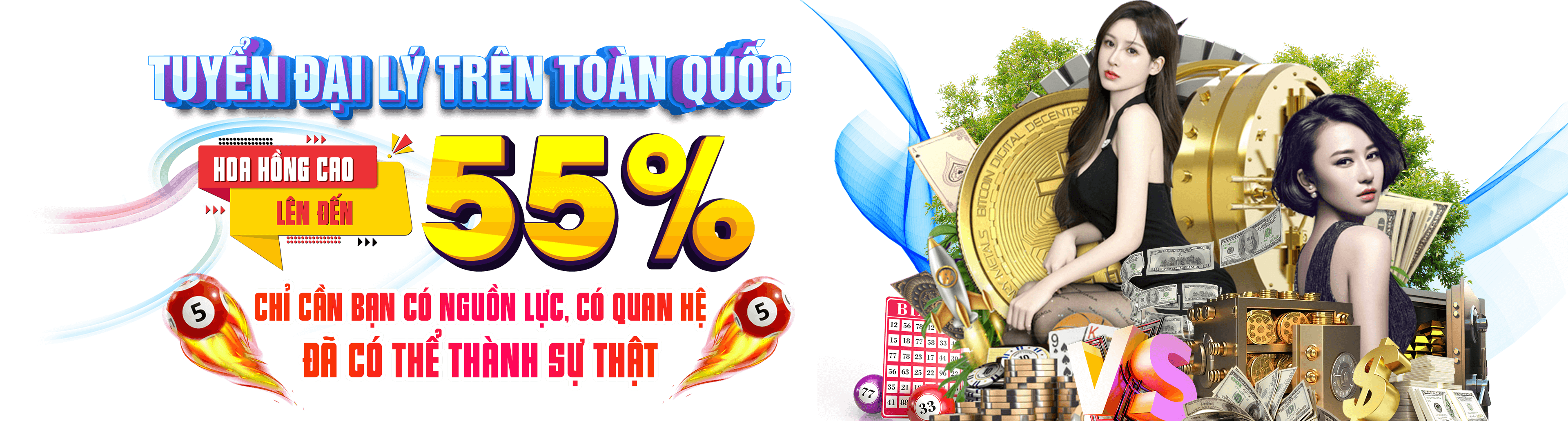 Hình ảnh quảng cáo của winbet666 hiển thị nền tảng và các lợi ích