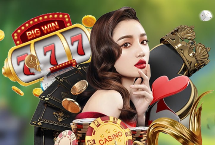 Hình ảnh quảng cáo của winbet666 hiển thị nền tảng và các lợi ích