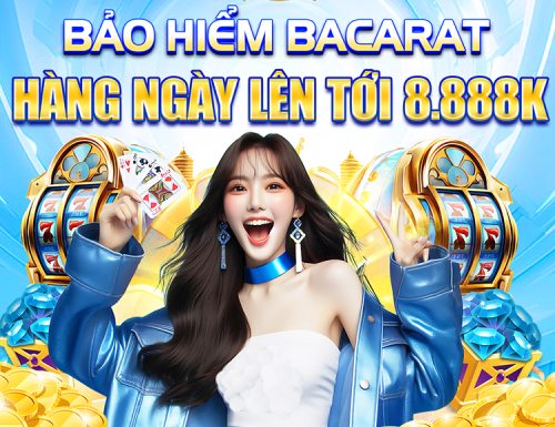 Hình ảnh quảng cáo của winbet666 hiển thị nền tảng và các lợi ích