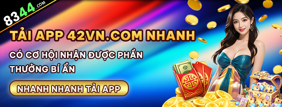 Hình ảnh quảng cáo của winbet666 hiển thị nền tảng và các lợi ích