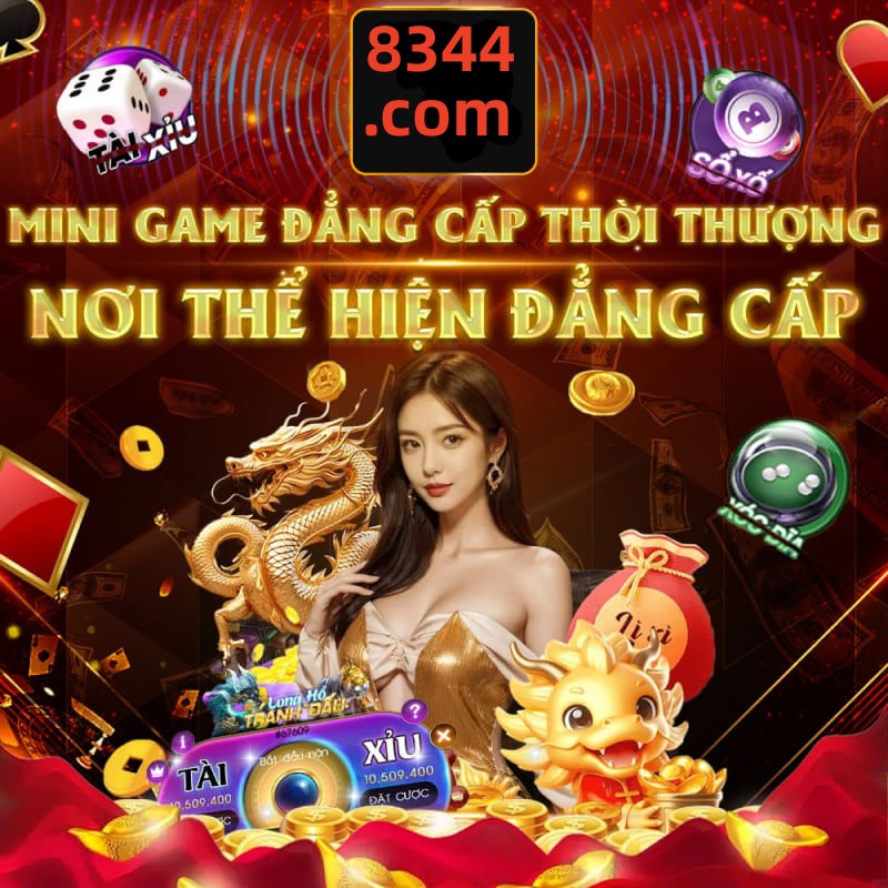 Hình ảnh quảng cáo của winbet666 hiển thị nền tảng và các lợi ích