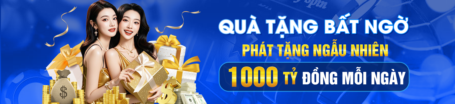 Hình ảnh quảng cáo của winbet666 hiển thị nền tảng và các lợi ích