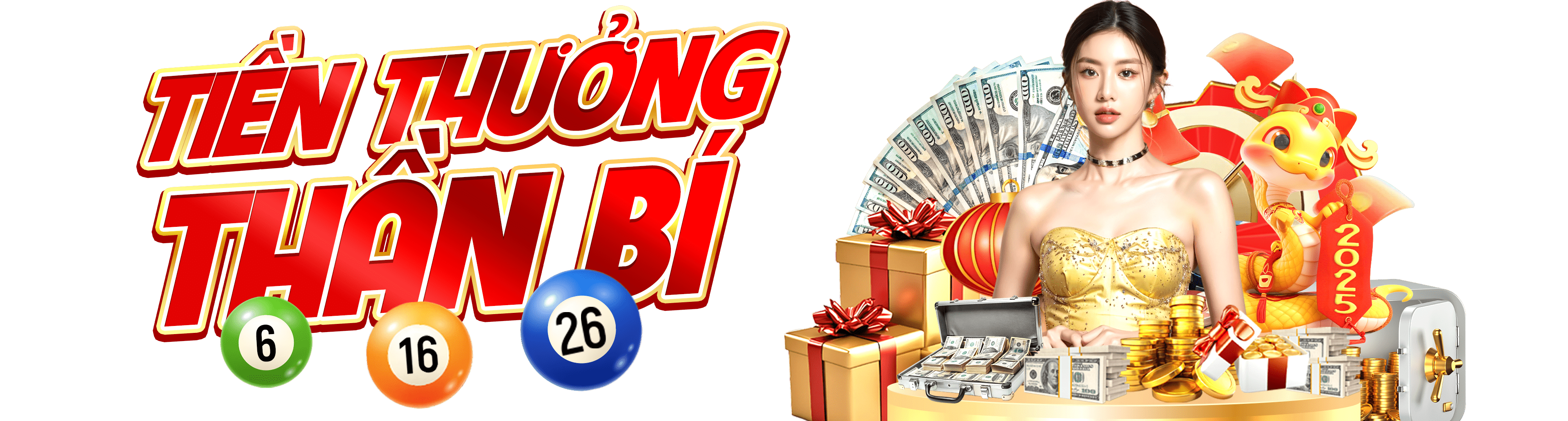 Hình ảnh quảng cáo của winbet666 hiển thị nền tảng và các lợi ích