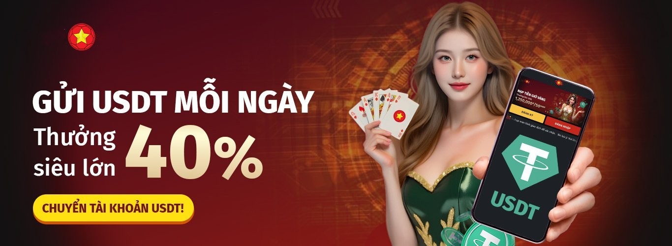 Hình ảnh quảng cáo của winbet666 hiển thị nền tảng và các lợi ích