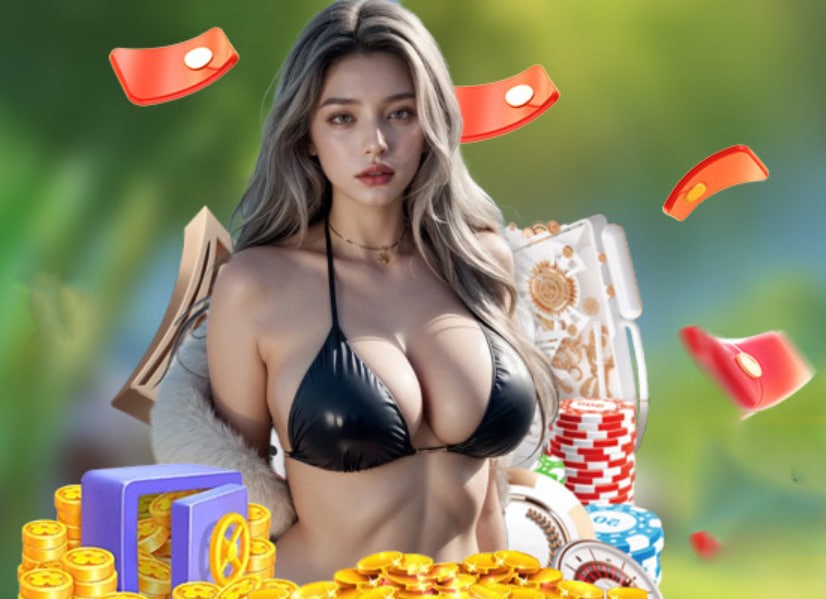 Hình ảnh quảng cáo của winbet666 hiển thị nền tảng và các lợi ích